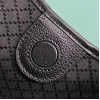 Borsa shopping Gucci Giglio misura grande GUCCI