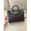 Andiamo piccola BOTTEGA VENETA