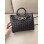 Andiamo piccola BOTTEGA VENETA