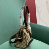 Bauletto Borsetto misura media GUCCI