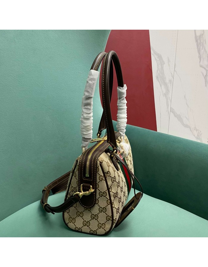 Bauletto Borsetto misura media GUCCI