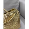 Andiamo BOTTEGA VENETA