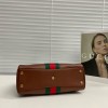 Bauletto Borsetto misura media GUCCI