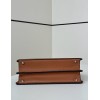 PEEKABOO MEDIUM FENDI