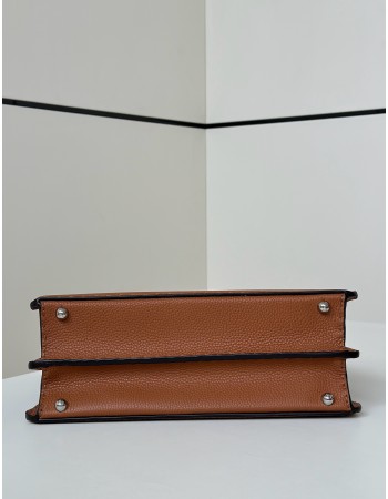 PEEKABOO MEDIUM FENDI