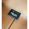 By The Way Soft Medium FENDI
