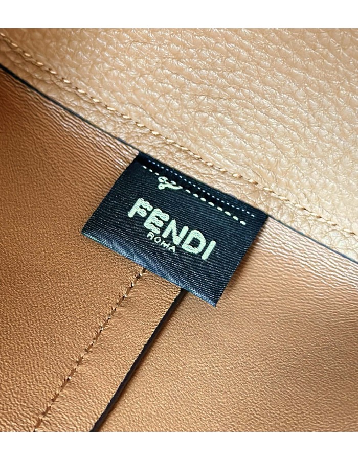 By The Way Soft Medium FENDI