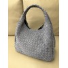 Campana grande BOTTEGA VENETA
