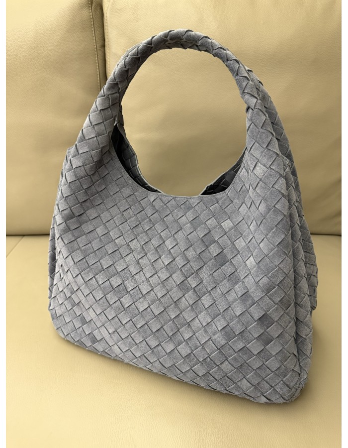 Campana grande BOTTEGA VENETA