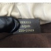 Baguette Soft Medium FENDI