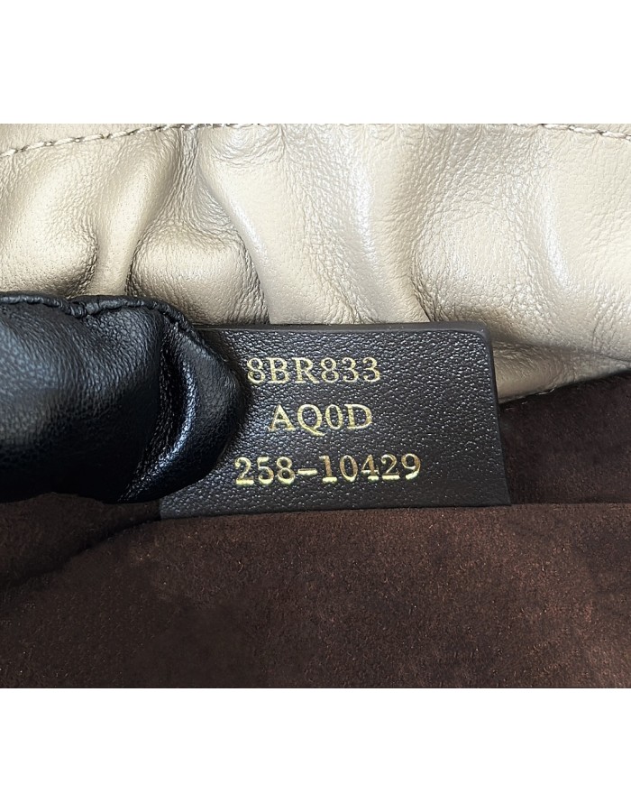 Baguette Soft Medium FENDI