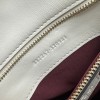 Borsa a spalla GG Marmont misura media GUCCI