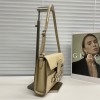 Borsa a spalla Horsebit Ristretto misura media GUCCI