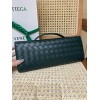 Andiamo Clutch BOTTEGA VENETA