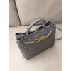 Andiamo piccola BOTTEGA VENETA