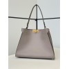 Fendi Way Medium FENDI
