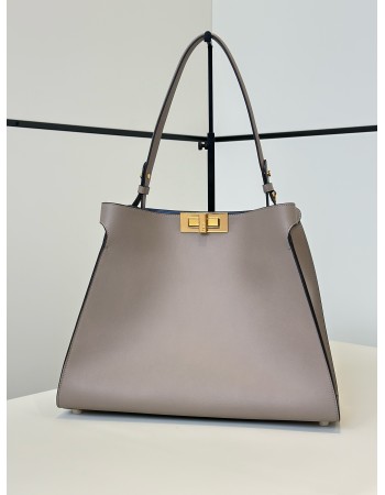 Fendi Way Medium FENDI