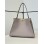 Fendi Way Medium FENDI