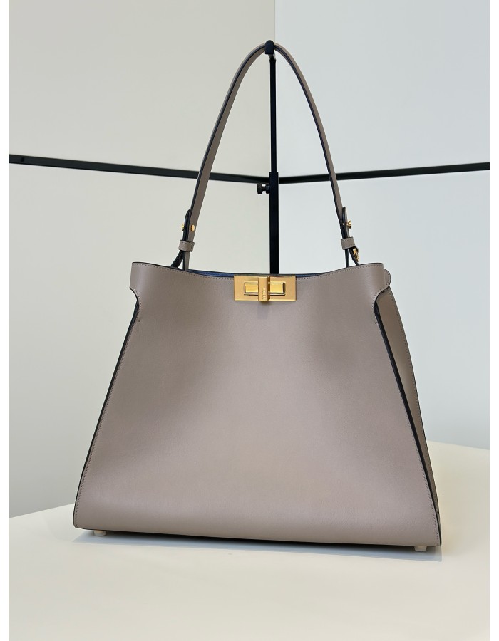 Fendi Way Medium FENDI