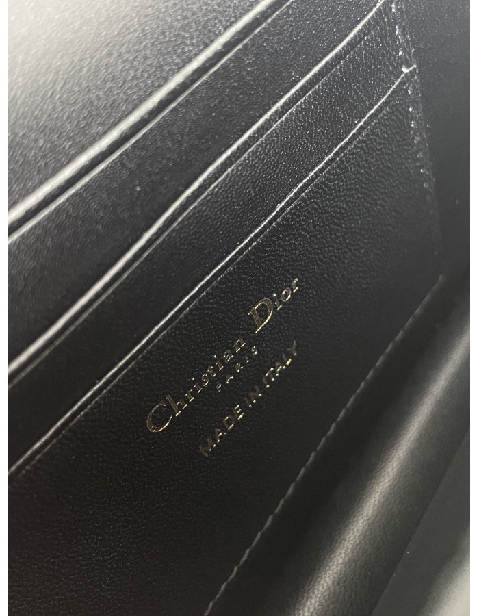 Miniborsa My Dior CHRISTIAN DIOR