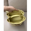 Andiamo piccola BOTTEGA VENETA