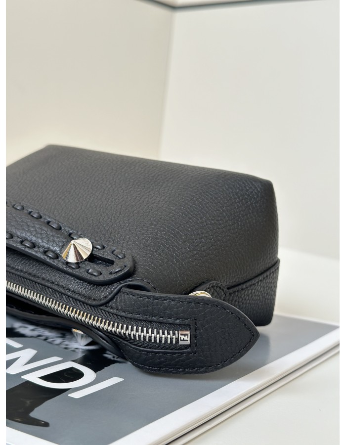By The Way Soft Mini FENDI