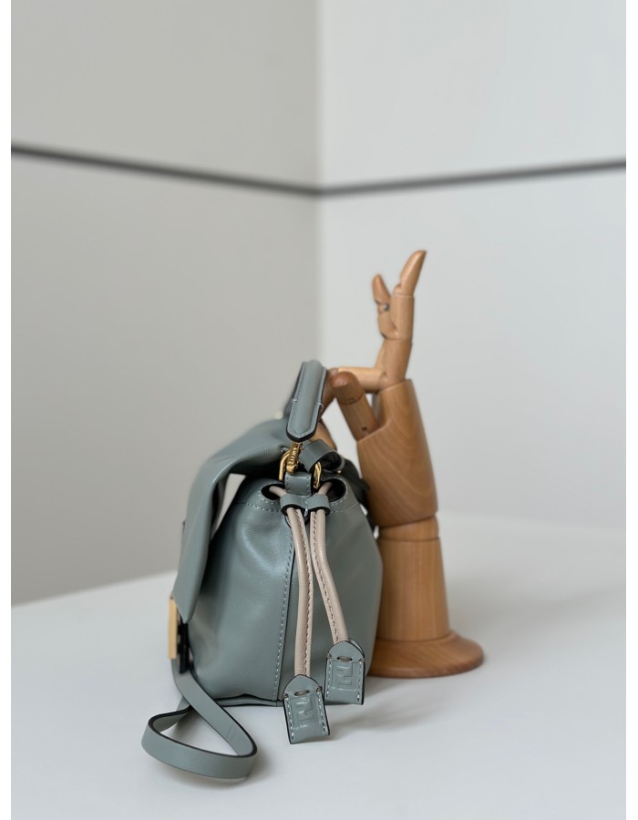 Mamma Baguette Small FENDI