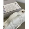 Miniborsa Top Handle My Tender Dior CHRISTIAN DIOR