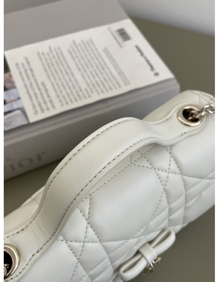 Miniborsa Top Handle My Tender Dior CHRISTIAN DIOR