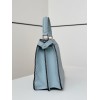 PEEKABOO MEDIUM FENDI