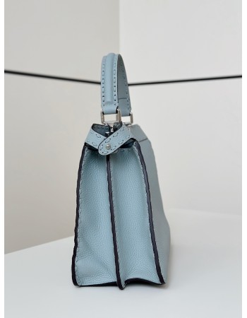 PEEKABOO MEDIUM FENDI