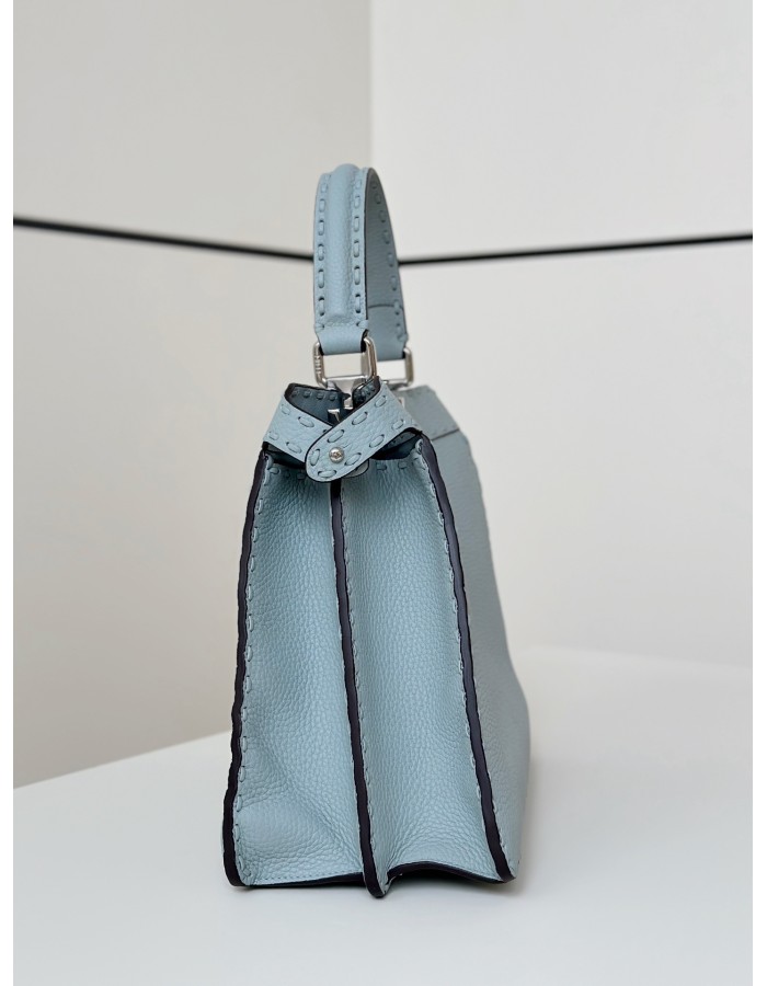 PEEKABOO MEDIUM FENDI