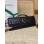 Andiamo Clutch BOTTEGA VENETA