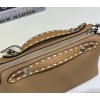 By The Way Soft Medium FENDI