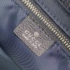 Borsa a spalla Madison misura media GUCCI