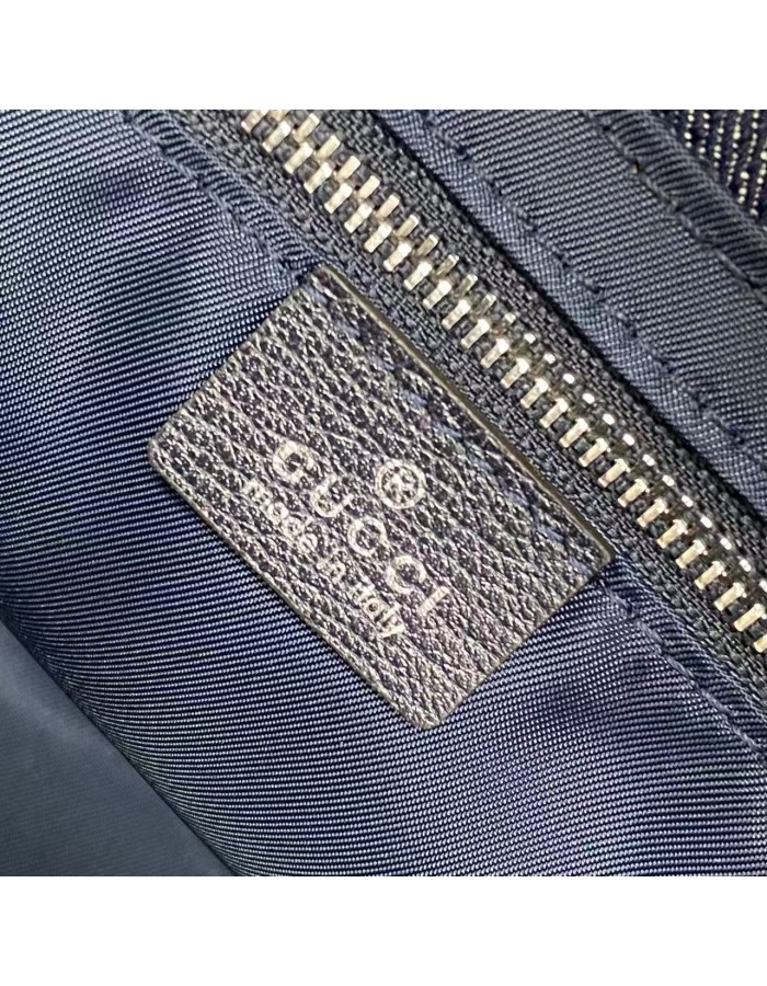Borsa a spalla Madison misura media GUCCI