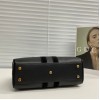 Bauletto Borsetto misura media GUCCI