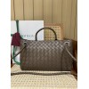 Andiamo East-West BOTTEGA VENETA