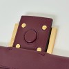 Mamma Baguette Small FENDI
