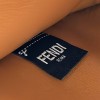 Peekaboo ISeeU Small FENDI