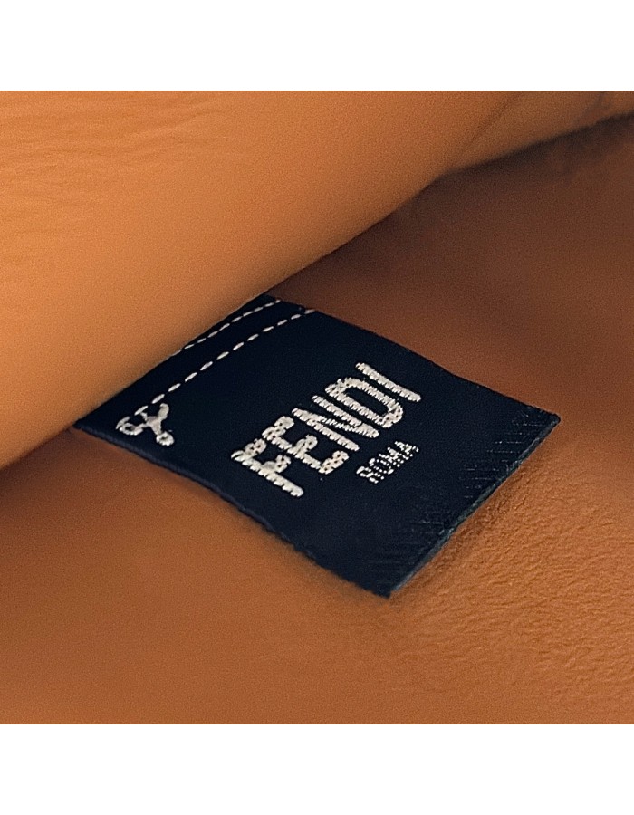 Peekaboo ISeeU Small FENDI