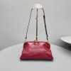 Pochette Caprice in pelle MIUMIU