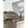 By The Way Soft Mini FENDI