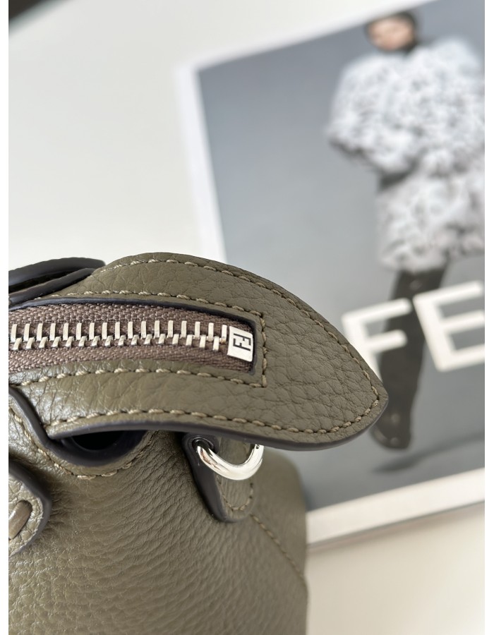 By The Way Soft Mini FENDI