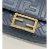 Baguette Mini FENDI