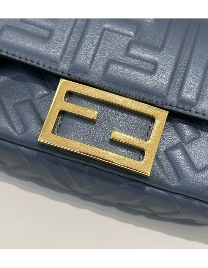 Baguette Mini FENDI