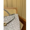 Andiamo BOTTEGA VENETA