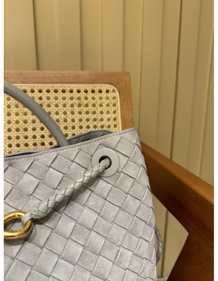 Andiamo BOTTEGA VENETA