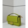 Baguette FENDI