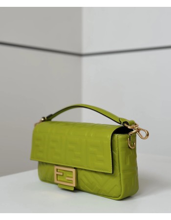 Baguette FENDI